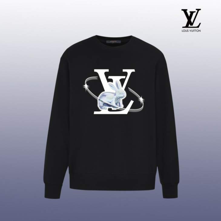 Picture of LV Sweatshirt _SKULVXS-XLmptxL103234395